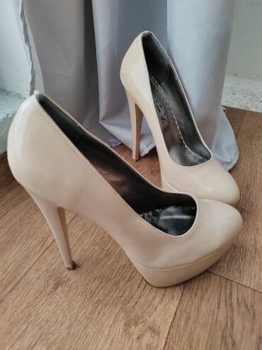 sinsay letnje haljine: Salonke, 40 — 1