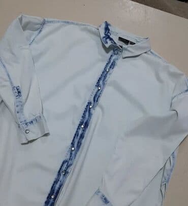 teksas sorc zenski: 9Fashion Woman, M (EU 38), Teksas — 1