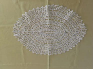 cena jagode 2024: Bоја - Bež, Novo — 1