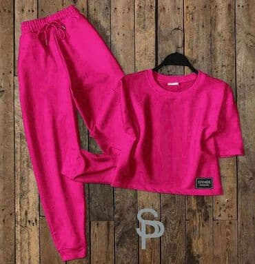 asos svecani kombinezoni: 0101 Brand — 3