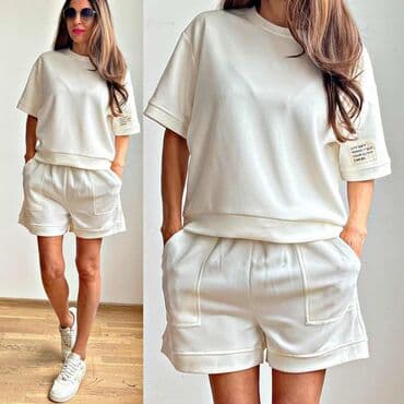 asos svecani kombinezoni: 9Fashion Woman — 1