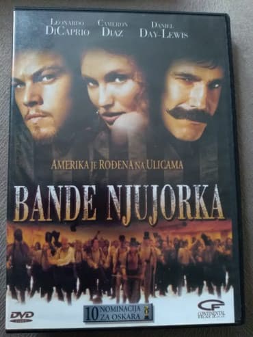 sintisajzer sa mikrofonom za decu: Dvd-filmovi. Svi zajedno 300 din. U ponudi razno. Pitajte sta vas — 7
