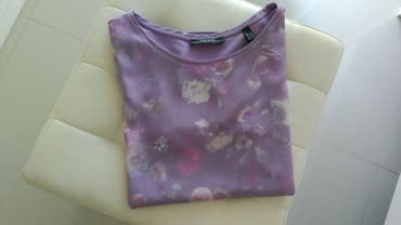 ramax nova kolekcija: Esprit, S (EU 36), Poliester — 6