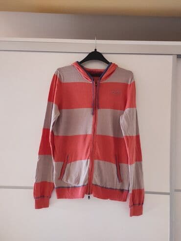 gerry weber nova kolekcija: M (EU 38), Casual, Prugasti — 1
