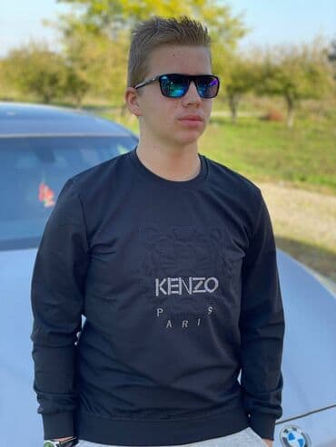 S do 3xl
3300 — 29