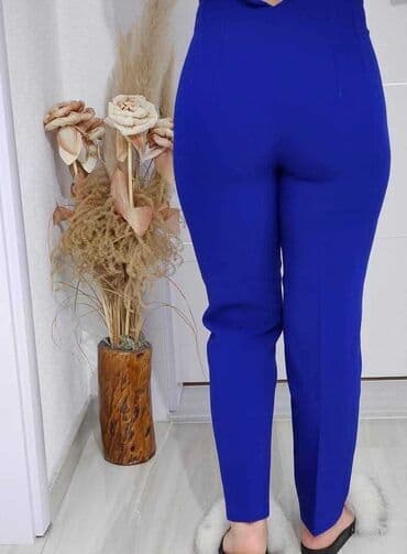 pantalone m velicine: Pantalone 😍😍 Jos po neka velicina dostupna od boje Pisite za ovaj — 20