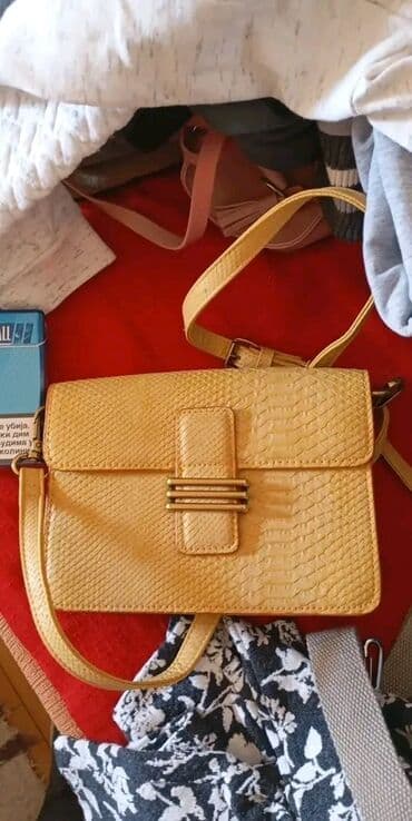 chloe parfemi: Chloé — 14