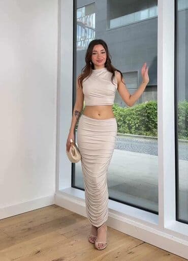 Kompleti: 9Fashion Woman — 1