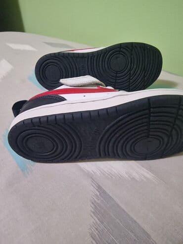 decije patike tn: Nike, Veličina - 28 — 3