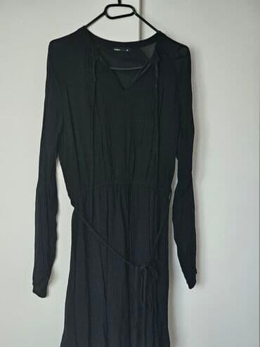 bluza s: New Yorker M (EU 38), Dugih rukava — 1
