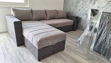 ugaone garniture u p: A. Ugaona KOCKA Dimenzije 240x170 Zicano je jezgro Razvlaci se — 1
