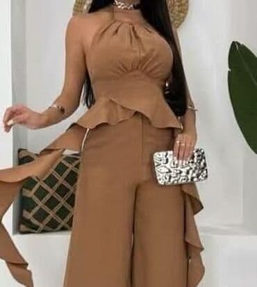 asos svecani kombinezoni: 3200 — 3