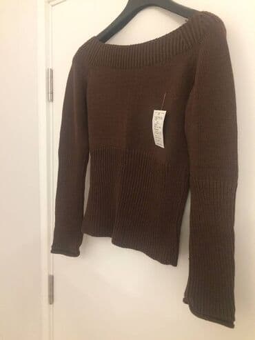 ramax nova kolekcija: One size, Casual, Jednobojni — 2