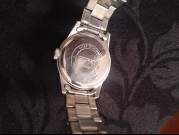 casio zenski satovi: Klasični sat, Esprit, Ženski — 3