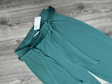 luj viton pantalone sa etiketom: 2XL (EU 44) — 3