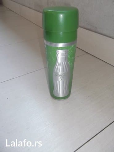 plitka posuda za pečenje pyrex: Muslimanski cocacola termos
ne odgovaram na sms poruke — 1
