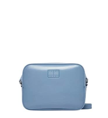 tommy hilfiger muski satovi: Tommy Hilfiger, Materijal: Lakovana koža — 1