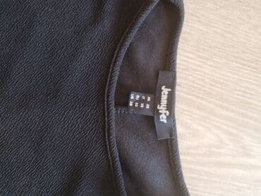 zara haljina s: XS (EU 34), Kratkih rukava — 3