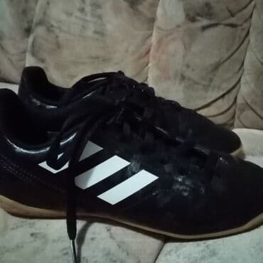Patike: Adidas, Veličina - 37 — 1