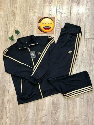 ramax nova kolekcija: 2XL 3XL 4XL
3000 din — 2