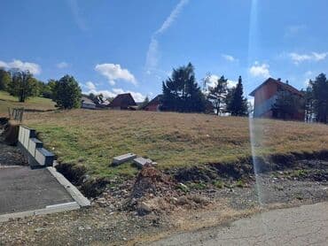 stanovi knjazevac prodaja: Građevinarstvo, Vlasnik — 1