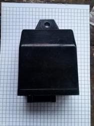 set za auto prva pomoc: Automat zmigavaca lada niva,2107 riva,2105,2104 i starije. Ocuvano — 1