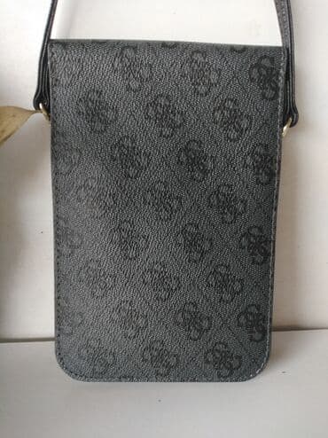 otkup satova novi sad: Torba za rame, Guess — 3