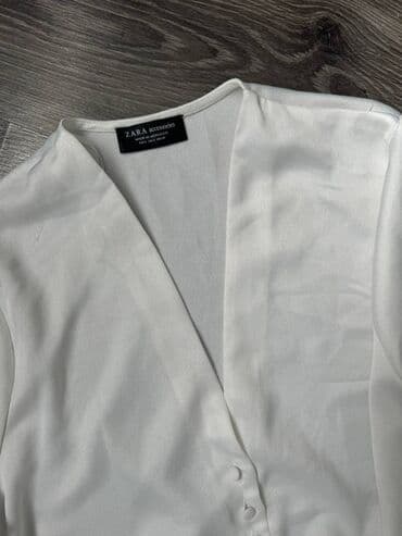 valentino haljine: Torba za rame, Valentino — 13