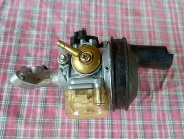 karburator za apn 6: Ispravan karburator a3 Skinuto sa automatika a3 Prodaje se komplet kao — 4
