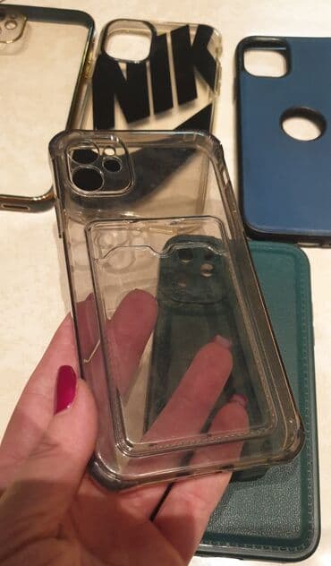 mali oglasi telefoni: Sve za 3000 din. Iphone11 apple maske. Sve su koriscene jako malo ili — 5