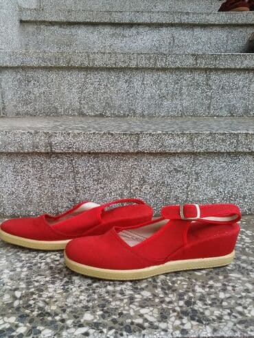 hugo boss kais: Sandale, 38 — 2