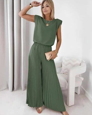 balašević kompleti: 9Fashion Woman — 4