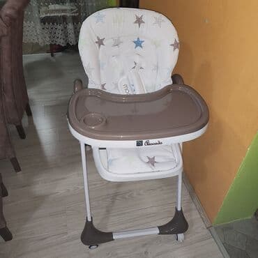 deichmann obuca za devojcice: Prodajem hranilicu — 5