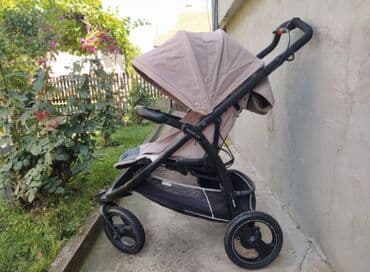 nike duks tech fleece za decu: Peg Perego decja kolica moderna i izuzetno kvalitetna. Njihovu cenu i — 3