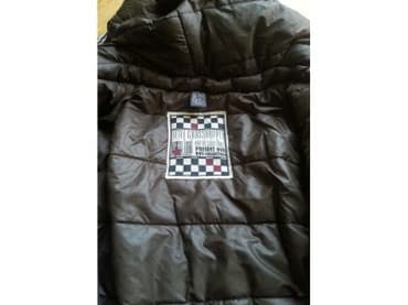 c a velicine za decu: Lc Waikiki, Parka, 140-146 — 3