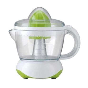 masina za mlevenje mesa i paradajza: Cena 2900 din Električni sokovnik za citruse Mini prenosni blender za — 6