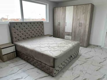 enzo lorenzo koferi dimenzije: Samo 45000 din Francuski lezaj Helena plus Dimenzije 160x200 ( izrada — 9