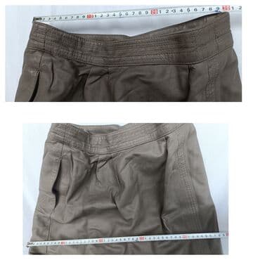 mona torbe katalog: M (EU 38), Midi, bоја - Crna — 6