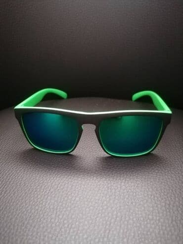 new yorker naocare za sunce: Naočare za sunce — 4