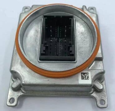 delovi za golf 4: Led ballast VW Volkswagen Golf Audi 7PAF 7PA Keboda VW 7P5.941.571. A — 2
