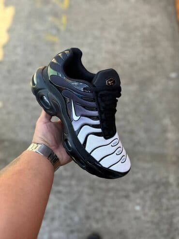 zara obuca velicine: Nike air max tn patike Novo Brojevi 36 do 46, zavisi od modela fb — 6