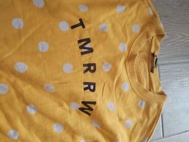 zara m: M (EU 38) — 3