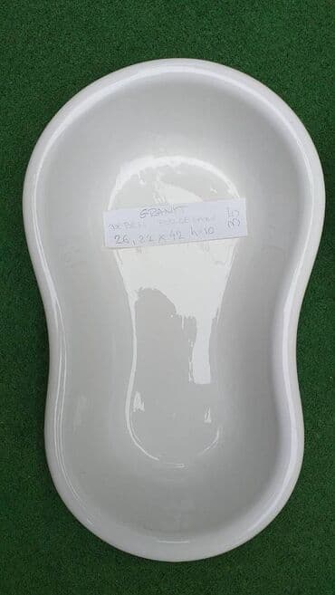 polovne stvari za decu: Tuta ili ti noćna posuda pisspot Potties nokšir. Kao sa slika. Ima još — 12
