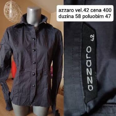 gerry weber nova kolekcija: M (EU 38), bоја - Šareno — 14