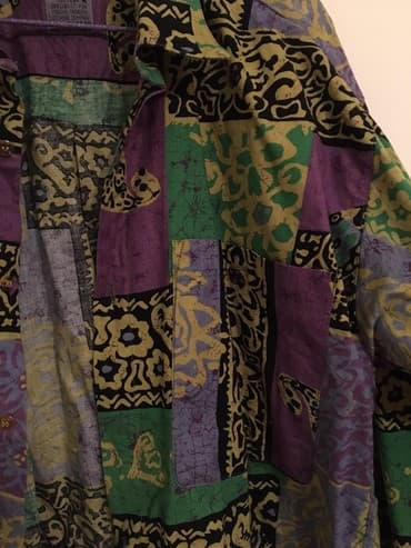 set za manikir i pedikir lidl: L (EU 40), XL (EU 42), bоја - Šareno — 2