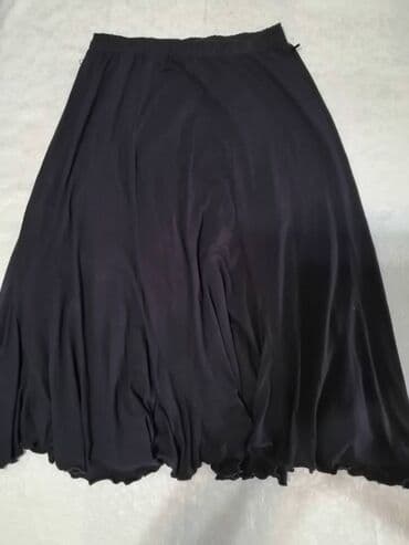 novčanik za kartice i novac: 3XL (EU 46) — 6