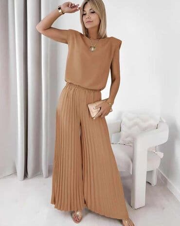 balašević kompleti: 9Fashion Woman — 1