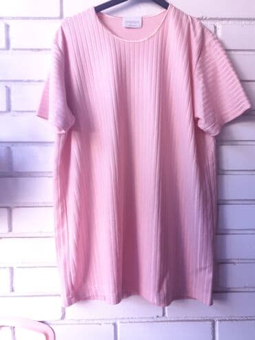 navijacke majice srbija: XL (EU 42), bоја - Roze — 1