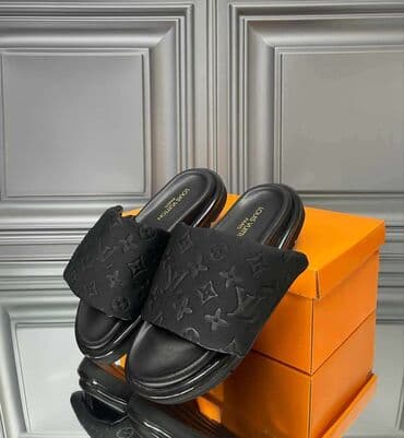 otkup satova novi sad: Louis Vuitton — 5