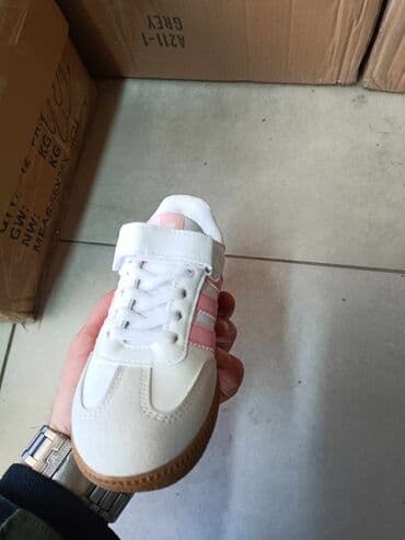 kombinezon ps fashion: Adidas, Veličina - 36, Anatomske — 2